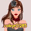 soline0285