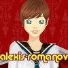 alexis-romanov