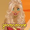 glamazonne