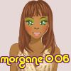 morgane-006