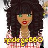 nadege660