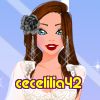 cecelilia42