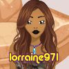 lorraine971