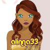 alinna33