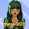 thegirl203