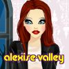 alexise-valley