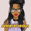 sirinerebecka