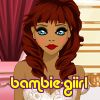 bambie-giirl