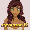 shearazad42