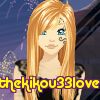 thekikou33love