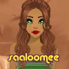 saaloomee