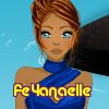 fe4anaelle