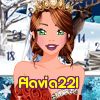 flavia221