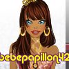 bebepapillon42