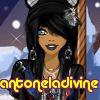 antoneladivine