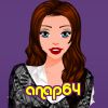 anap64