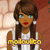 moilaulita