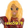 celia59178