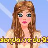 la-blondasse-du-92-2