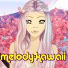 melody-kawaii