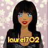 laure1702