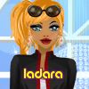 ladara