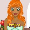 emlice