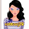 cotton29