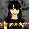 realize-your-dreams