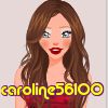 caroline56100