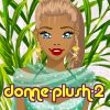 donne-plush-2