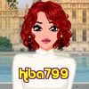 hiba799