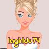 lagirldu74