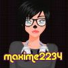 maxime2234