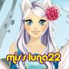 miss-luna22