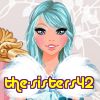 the-sisters42