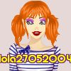 lola27052004