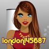 london145687