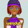 wendyt