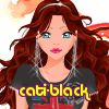 cati-black