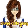 fic-dune-collegienne