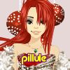 pillule