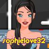 sophielove32