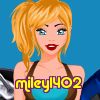 miley1402