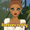 ibeliveicanfly