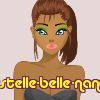 estelle-belle-nana