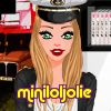 miniloljolie