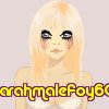 sarahmalefoy60