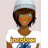 jacobxx