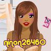 ninon26460